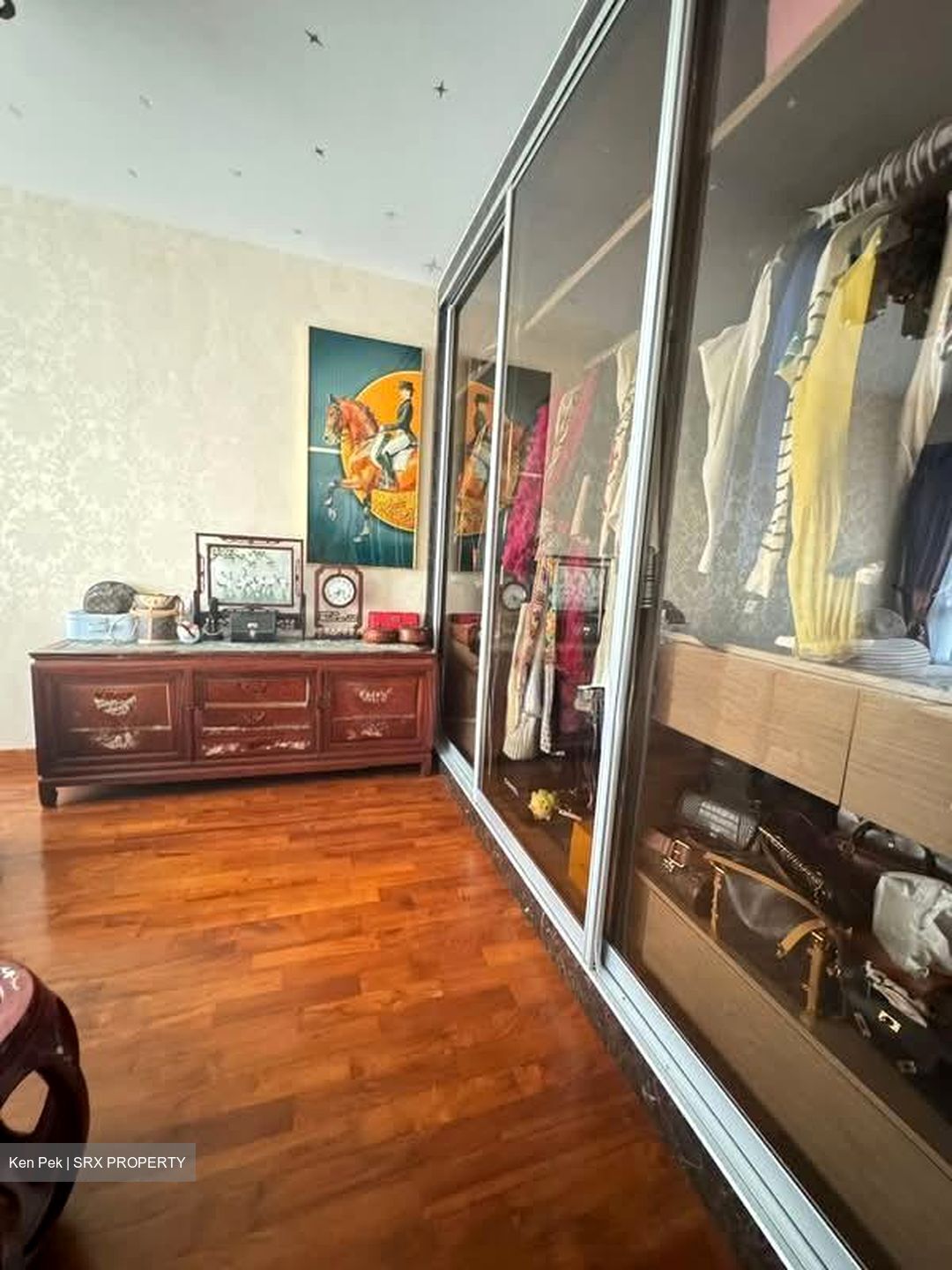 Blk 336C Anchorvale Cove (Sengkang), HDB 5 Rooms #555614631